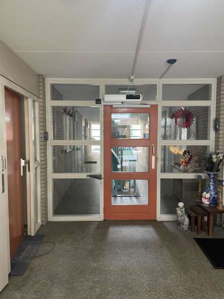 Simon de Witstraat 61