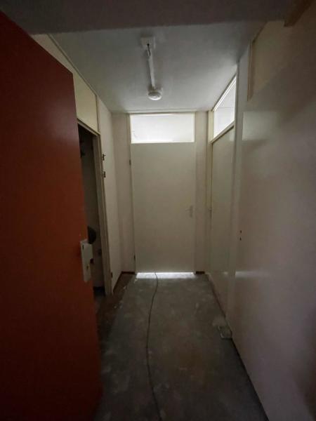 Simon de Witstraat 61