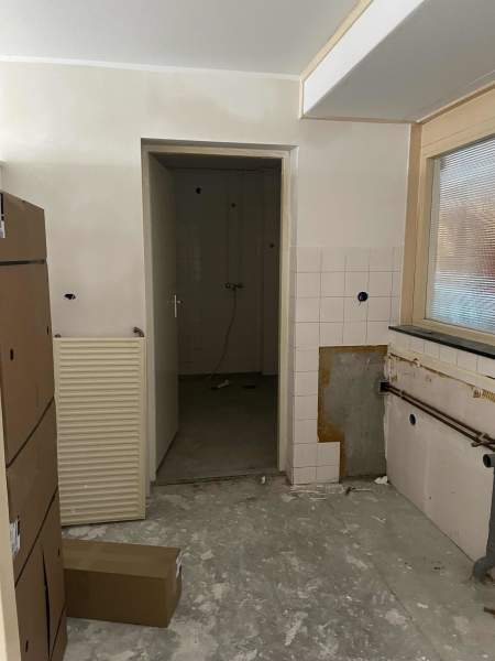 Simon de Witstraat 61