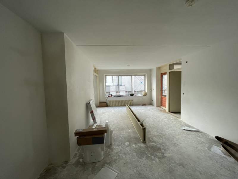 Simon de Witstraat 61