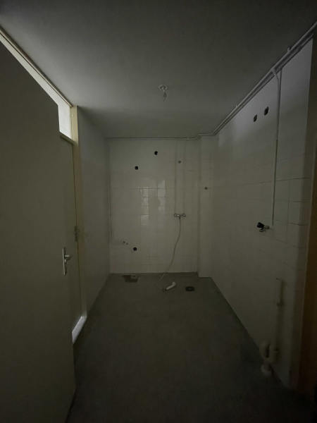 Simon de Witstraat 61