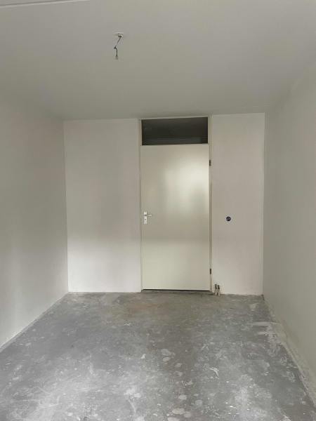 Simon de Witstraat 61