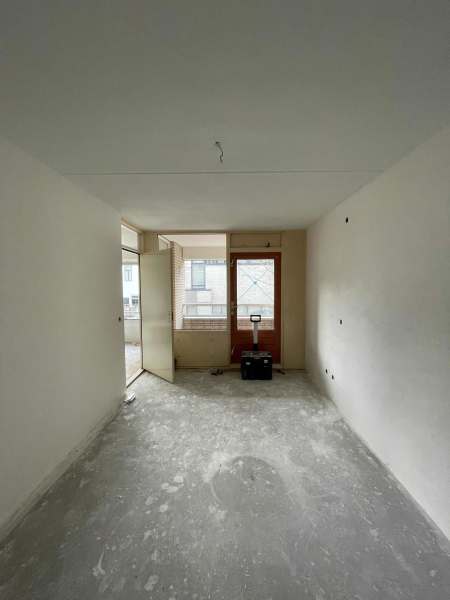 Simon de Witstraat 61