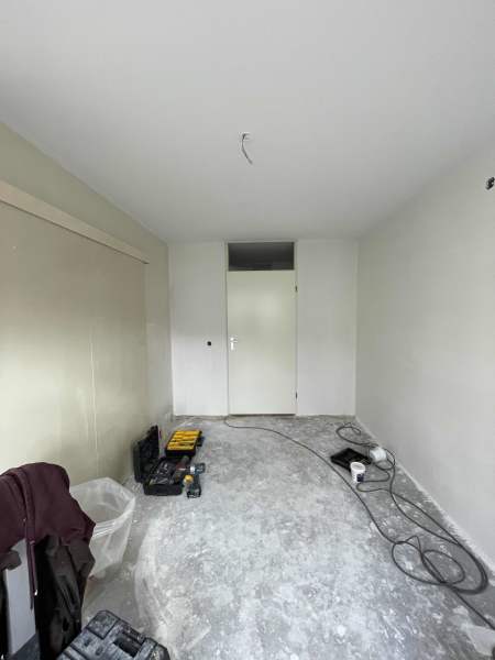 Simon de Witstraat 61