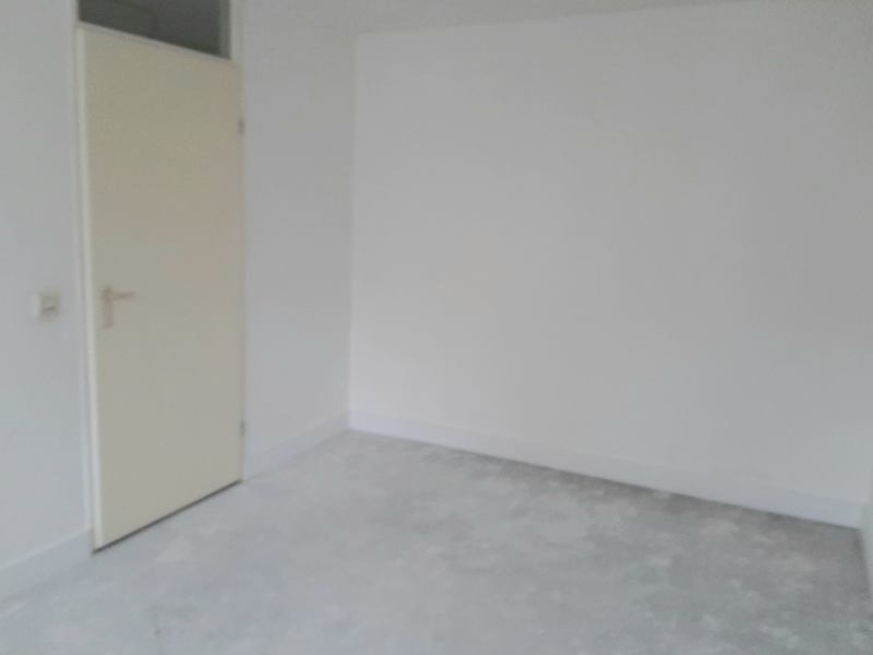 Frederik Hendrikstraat 145D