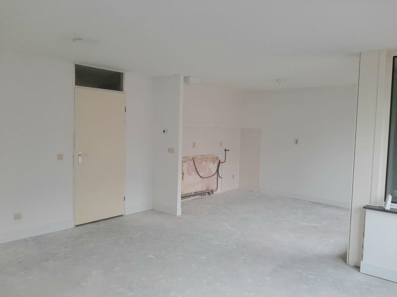 Frederik Hendrikstraat 145D