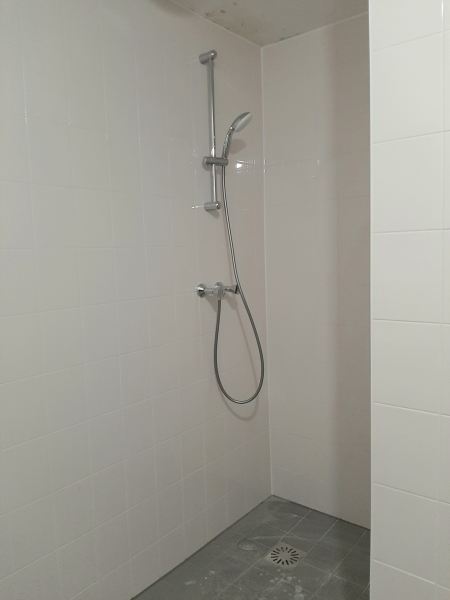 Frederik Hendrikstraat 145D