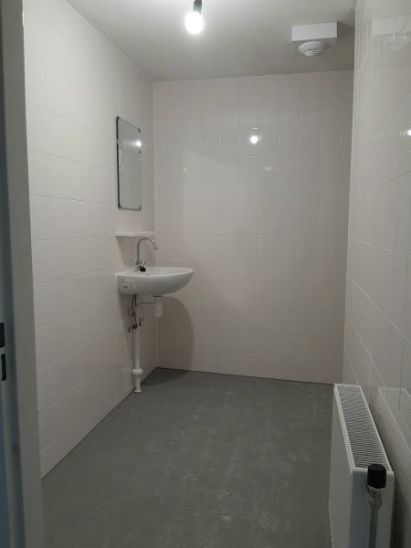 Frederik Hendrikstraat 145D