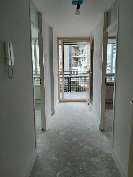 Frederik Hendrikstraat 145D