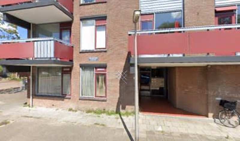 Rietdekkerstraat 3, 1445 KE Purmerend, Nederland