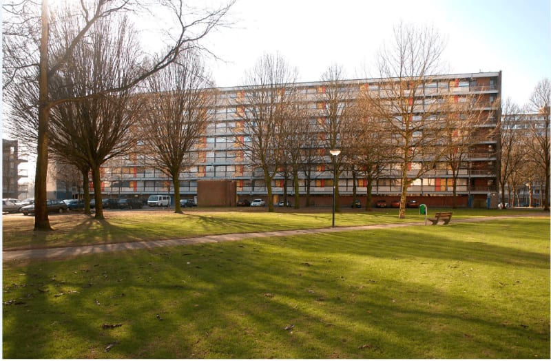 Varenstraat 296, 3765 WT Soest, Nederland