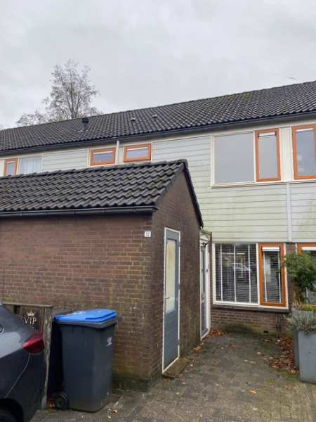 Buitentuin 32, 5301 WC Zaltbommel, Nederland