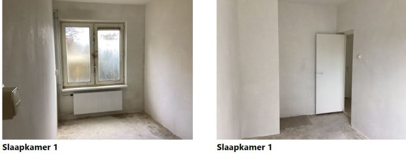 Antony Moddermanstraat 200