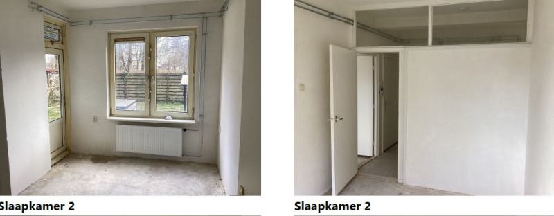 Antony Moddermanstraat 200