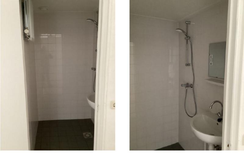 Antony Moddermanstraat 200