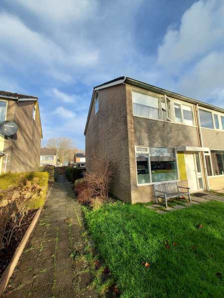 Leerweg 12, 9971 AE Ulrum, Nederland