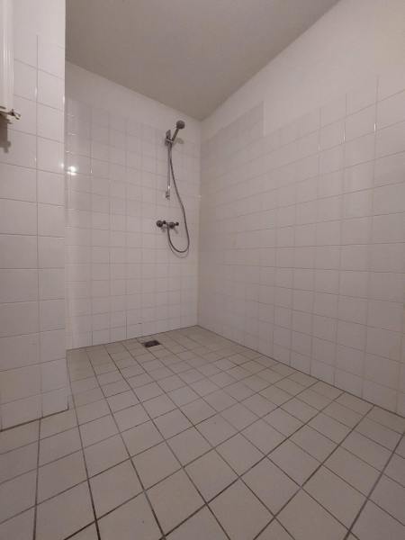 Esplanade de Meer 31