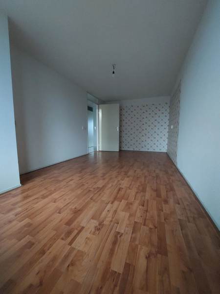 Esplanade de Meer 31