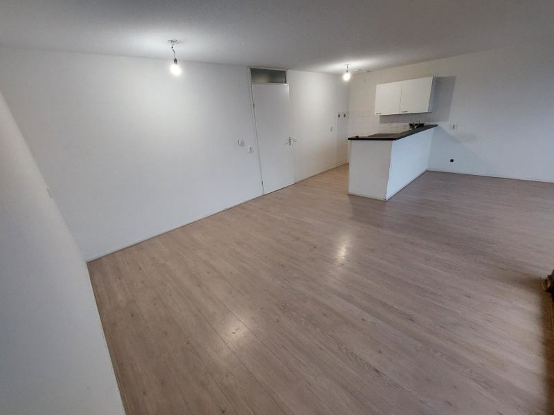 Esplanade de Meer 31