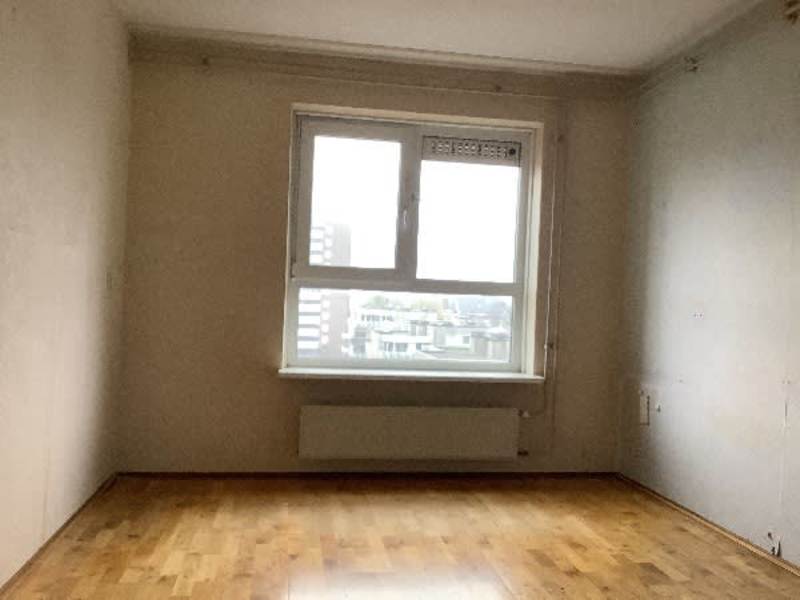 Arie Biemondstraat 51