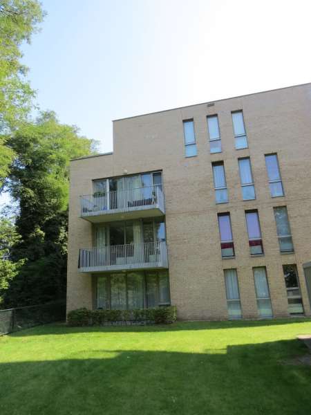 Ernst Casimirlaan 131