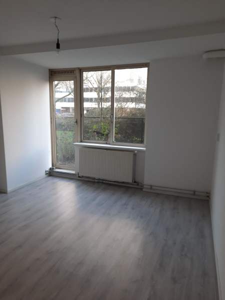 Maassluisstraat 472II