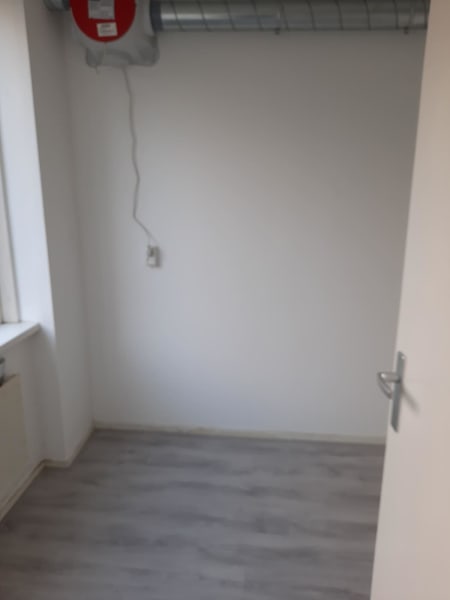 Maassluisstraat 472II