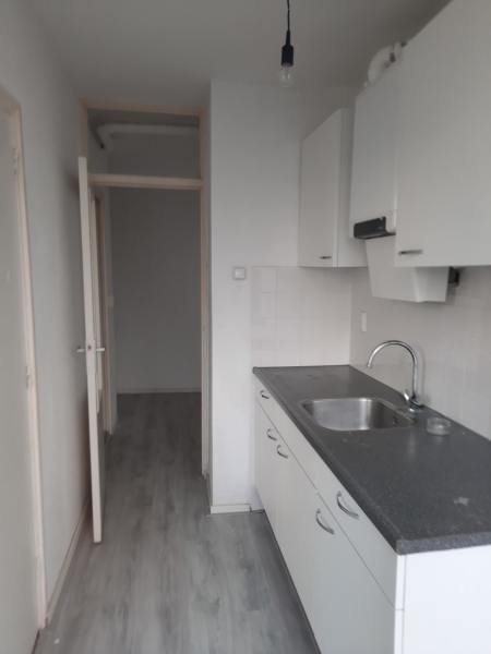 Maassluisstraat 472II