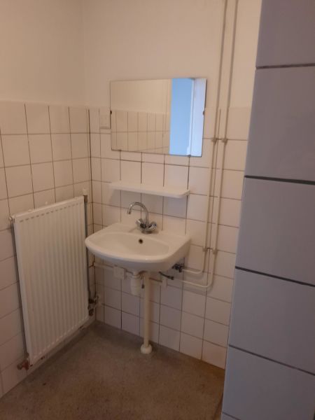 Maassluisstraat 472II