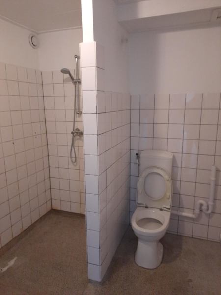 Maassluisstraat 472II