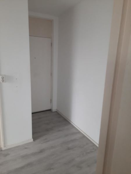 Maassluisstraat 472II