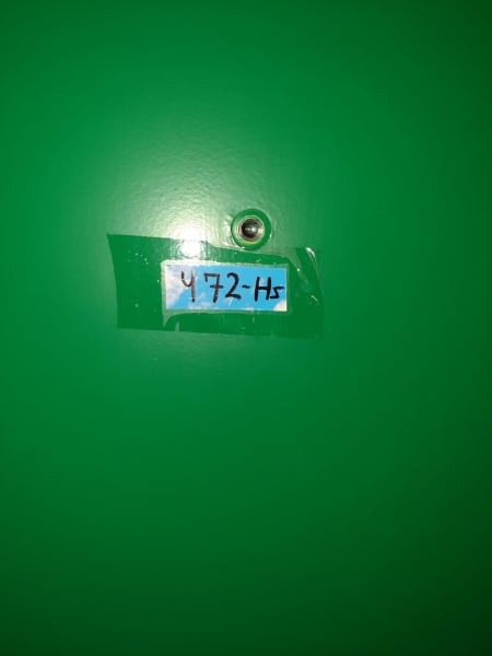 Maassluisstraat 472II