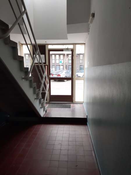 Maassluisstraat 472II