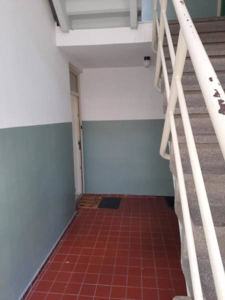 Maassluisstraat 472II