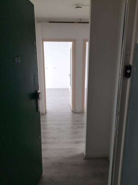 Maassluisstraat 472II