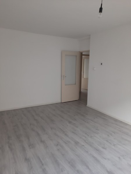 Maassluisstraat 472II, 1062 GW Amsterdam, Nederland