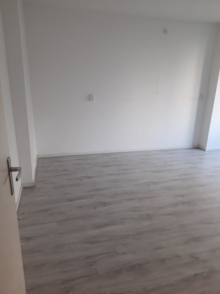 Maassluisstraat 472II