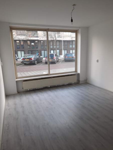 Maassluisstraat 472II