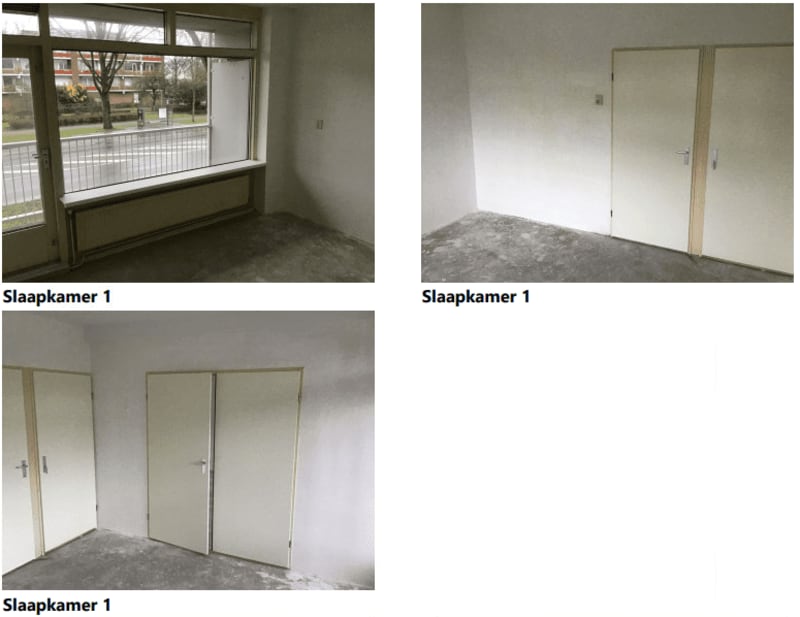 Spanderswoudstraat 20