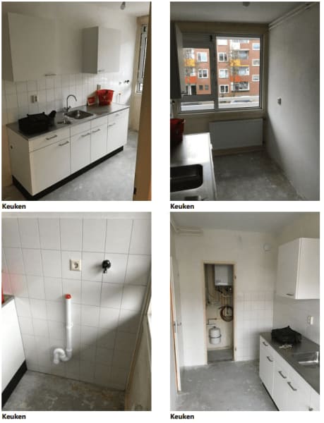 Spanderswoudstraat 20