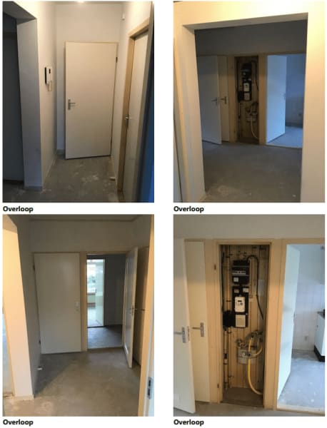 Spanderswoudstraat 20