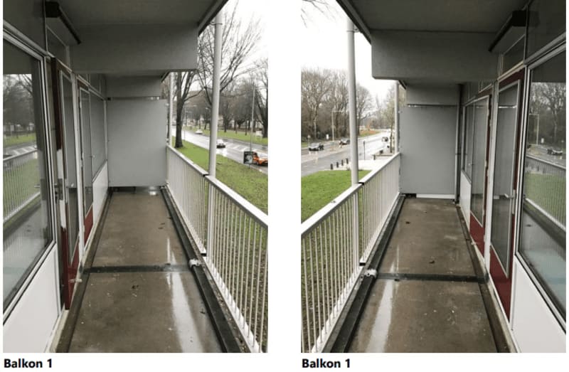 Spanderswoudstraat 20