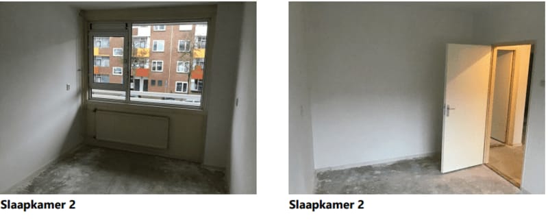 Spanderswoudstraat 20