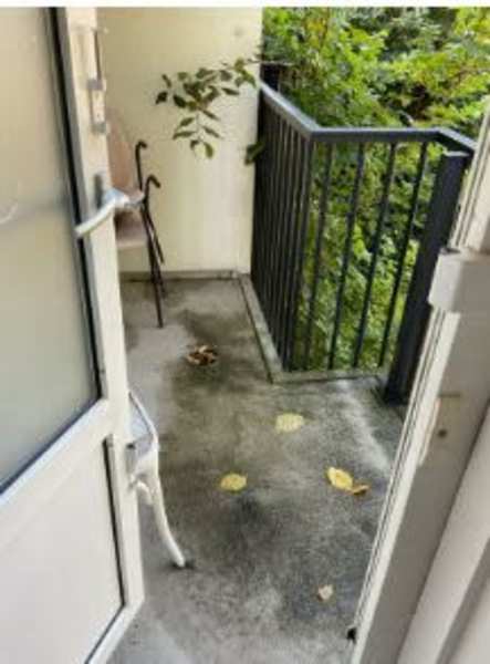 Jacob van Weesenbekestraat 38