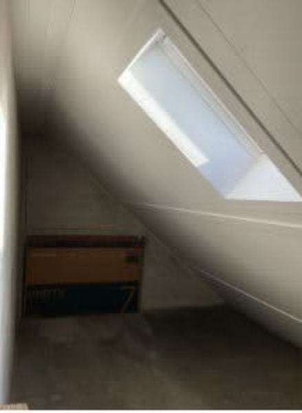 Jacob van Weesenbekestraat 38