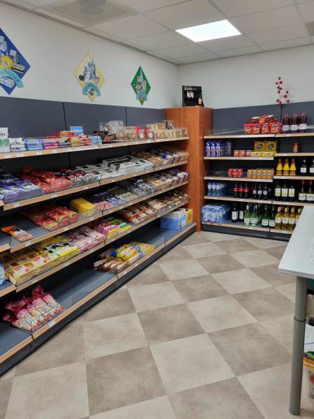 Koningin Wilhelminalaan 310