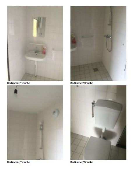 Statenjachtstraat 664