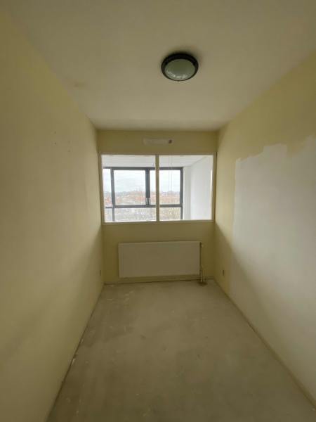 Tak van Poortvlietstraat 333A