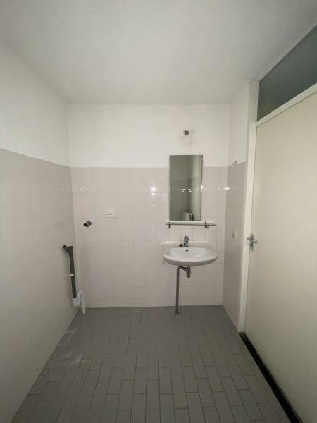 Tak van Poortvlietstraat 333A