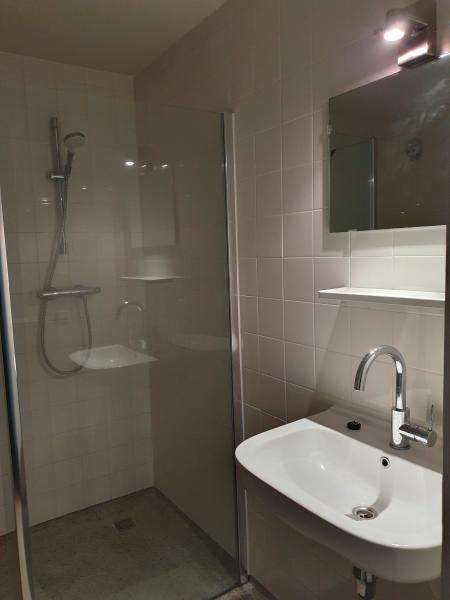 Oostenburgervoorstraat 57II